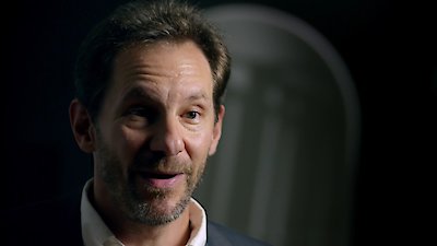 What on Earth? Season 6 Episode 4