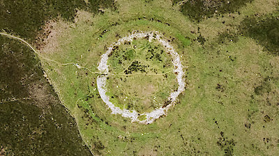 What on Earth? Season 9 Episode 1