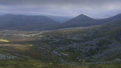 What on Earth? Season 9 Episode 3