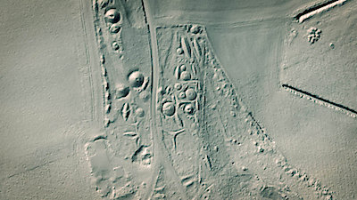 What on Earth? Season 9 Episode 4