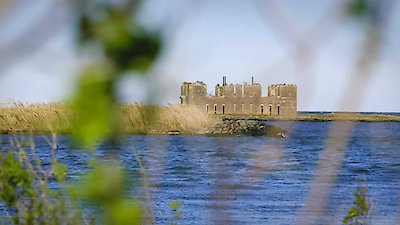 What on Earth? Season 9 Episode 5