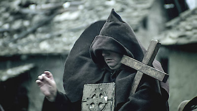 What on Earth? Season 9 Episode 6