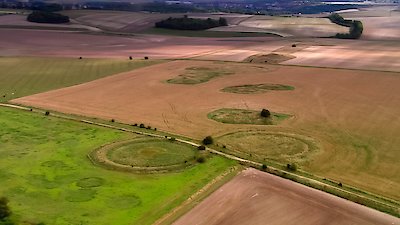 What on Earth? Season 10 Episode 3