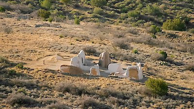 What on Earth? Season 10 Episode 4