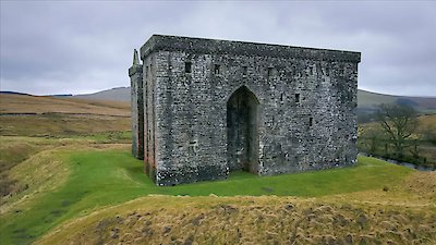 What on Earth? Season 10 Episode 5