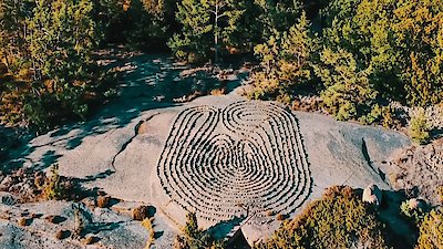 What on Earth? Season 10 Episode 6