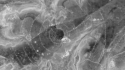 What on Earth? Season 10 Episode 7