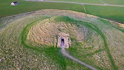 What on Earth? Season 10 Episode 8