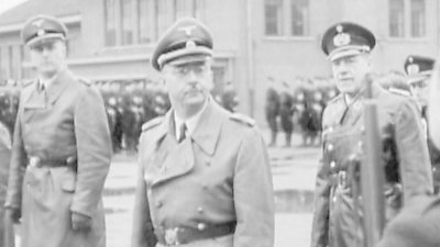 What on Earth? Season 11 Episode 2