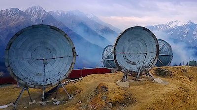 What on Earth? Season 11 Episode 3