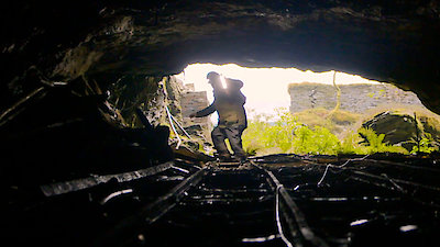 What on Earth? Season 11 Episode 4