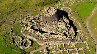 What on Earth? Season 11 Episode 5