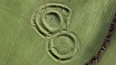 What on Earth? Season 11 Episode 6