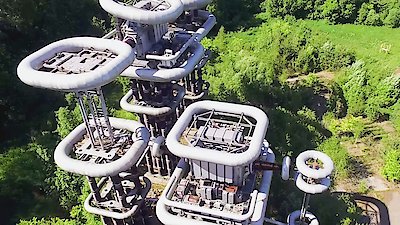 What on Earth? Season 11 Episode 7