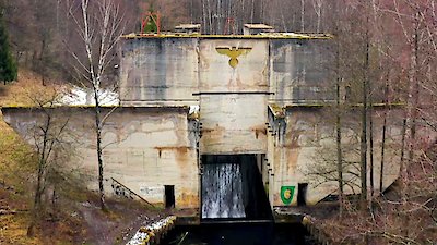 What on Earth? Season 11 Episode 8