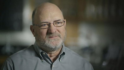 What on Earth? Season 3 Episode 4