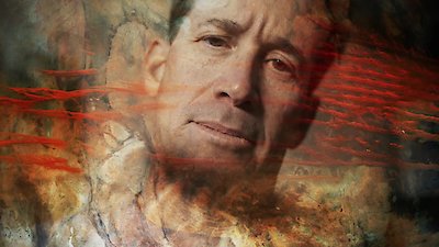 What on Earth? Season 3 Episode 5