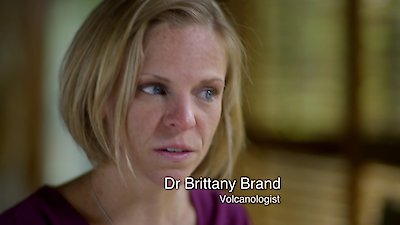 What on Earth? Season 3 Episode 10