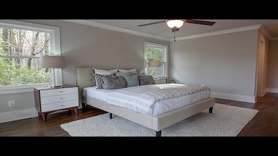 Flip or Flop Atlanta Season 1 Episode 3