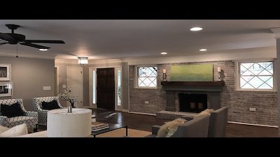 Flip or Flop Atlanta Season 1 Episode 4