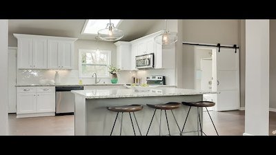 Flip or Flop Atlanta Season 1 Episode 1