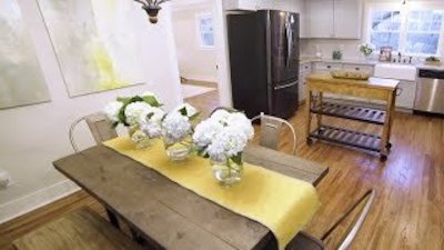 Flip or Flop Atlanta Season 1 Episode 5