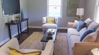 Flip or Flop Atlanta Season 1 Episode 6