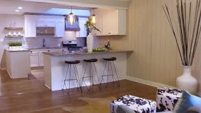 Flip or Flop Atlanta Season 1 Episode 8