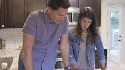 Flip or Flop Atlanta Season 1 Episode 10