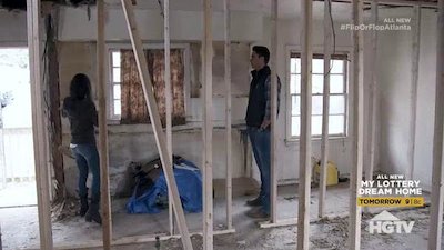 Flip or Flop Atlanta Season 2 Episode 9