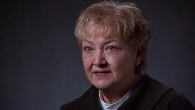 Something's Killing Me Season 1 Episode 1