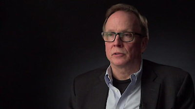 Something's Killing Me Season 1 Episode 4