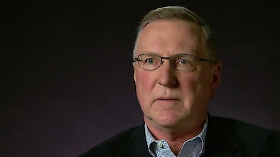 Something's Killing Me Season 1 Episode 6