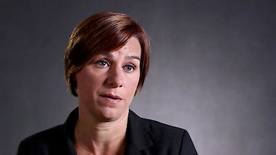 Something's Killing Me Season 2 Episode 2