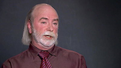 Something's Killing Me Season 2 Episode 3