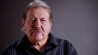 Something's Killing Me Season 2 Episode 4