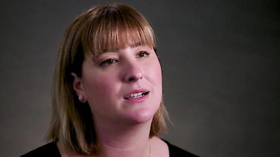 Something's Killing Me Season 2 Episode 5