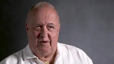 Something's Killing Me Season 2 Episode 6