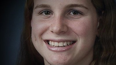 Something's Killing Me Season 3 Episode 1