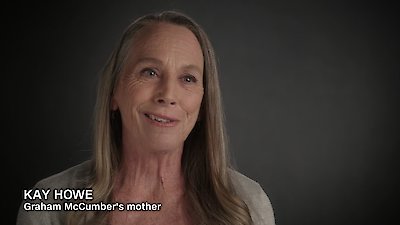 Something's Killing Me Season 3 Episode 2