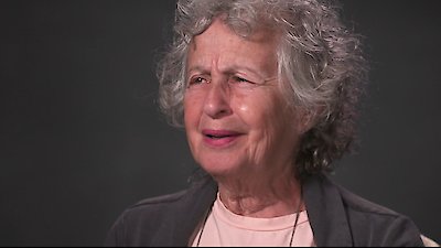 Something's Killing Me Season 3 Episode 3