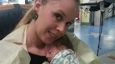 Something's Killing Me Season 3 Episode 4