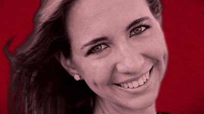 Something's Killing Me Season 3 Episode 5