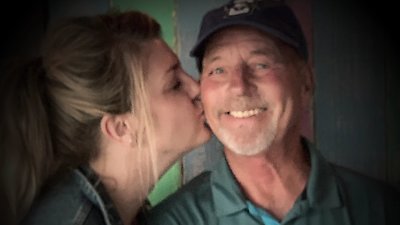 Something's Killing Me Season 3 Episode 6