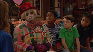 Watch Raven's Home Online - Full Episodes of Season 1 | Yidio