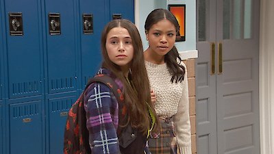 Raven's Home Season 4 Episode 11