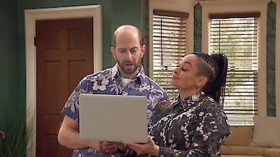 Raven's Home Season 5 Episode 11