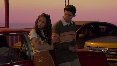 Raven's Home Season 5 Episode 24