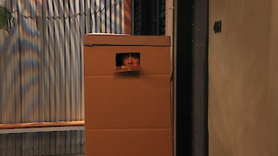 Raven's Home Season 6 Episode 17