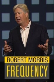 Robert Morris: Frequency